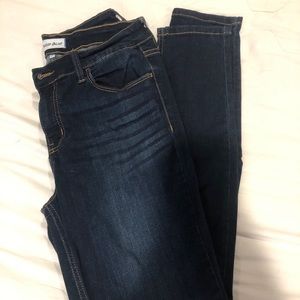 Studio Blue - size 29